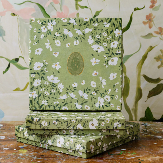 Inslee Farriss 2026 Calendar - Misc versions